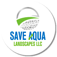 Save Aqua Landscapes LLC
